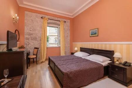 Boutique Villa Pattiera - 58