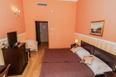 Boutique Villa Pattiera - 52