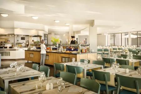 Remisens Albatros-All Inclusive - 33