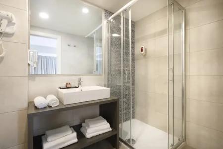 Remisens Albatros-All Inclusive - 7