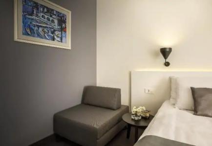 Remisens Albatros-All Inclusive - 49