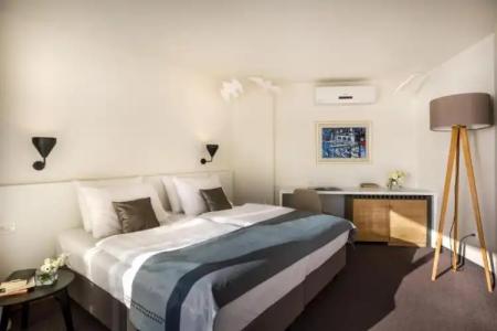 Remisens Albatros-All Inclusive - 57