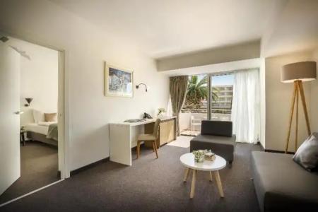 Remisens Albatros-All Inclusive - 63