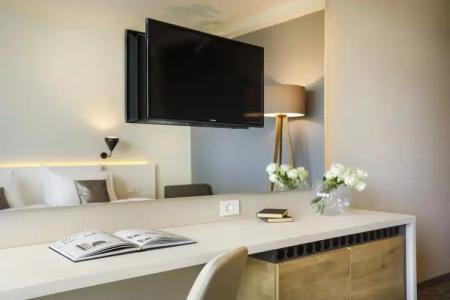 Remisens Albatros-All Inclusive - 1