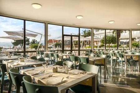 Remisens Albatros-All Inclusive - 34