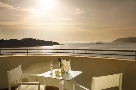 Remisens Albatros-All Inclusive - 9