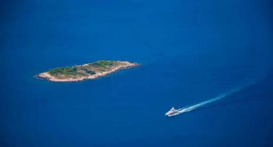 Remisens Albatros-All Inclusive - 23