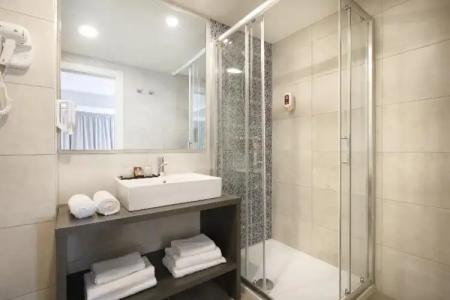 Remisens Albatros-All Inclusive - 52