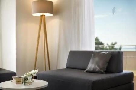 Remisens Albatros-All Inclusive - 64