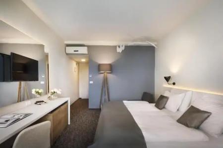 Remisens Albatros-All Inclusive - 45