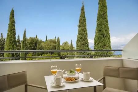 Remisens Albatros-All Inclusive - 42