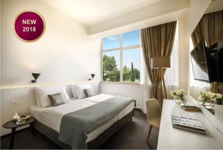 Remisens Albatros-All Inclusive - 41