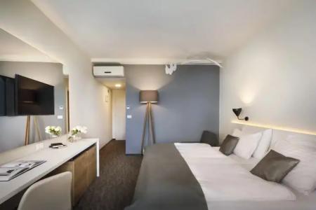 Remisens Albatros-All Inclusive - 37