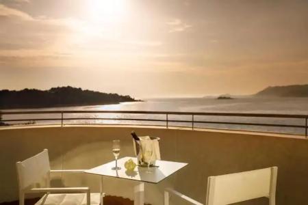 Remisens Albatros-All Inclusive - 58