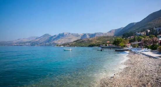 Remisens Albatros-All Inclusive - 22