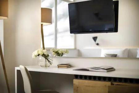 Remisens Albatros-All Inclusive - 0