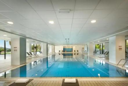 Remisens Albatros-All Inclusive - 15