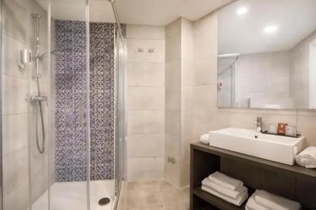 Remisens Albatros-All Inclusive - 54