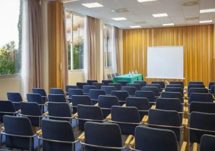 Remisens Albatros-All Inclusive - 17