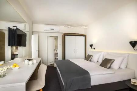 Remisens Albatros-All Inclusive - 66