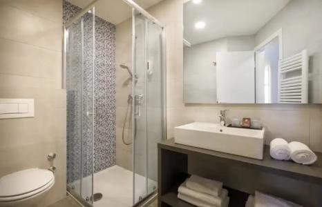 Remisens Albatros-All Inclusive - 8