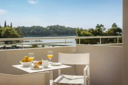 Remisens Albatros-All Inclusive - 5