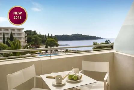 Remisens Albatros-All Inclusive - 12