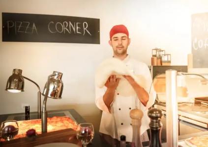 Remisens Albatros-All Inclusive - 10