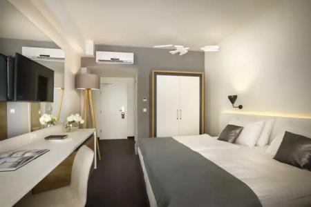 Remisens Albatros-All Inclusive - 2