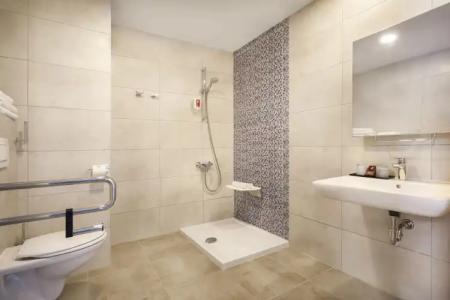 Remisens Albatros-All Inclusive - 6