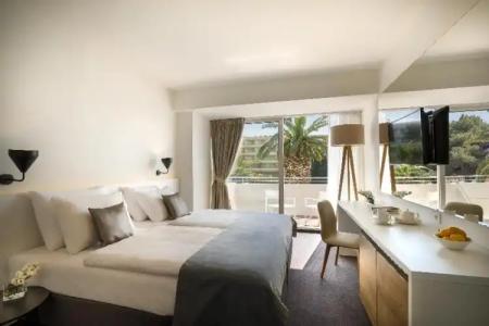 Remisens Albatros-All Inclusive - 61