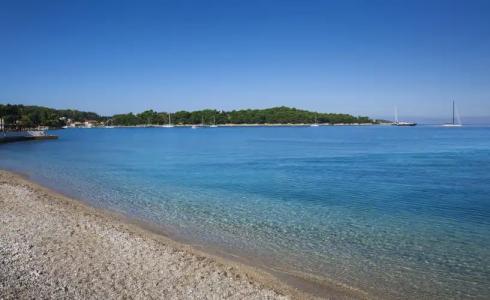 Remisens Albatros-All Inclusive - 21