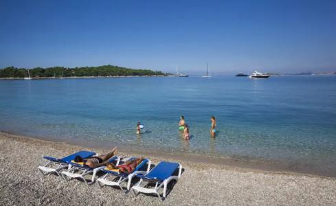 Remisens Albatros-All Inclusive - 20