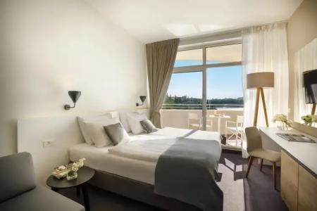 Remisens Albatros-All Inclusive - 3