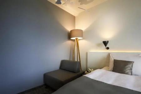 Remisens Albatros-All Inclusive - 47