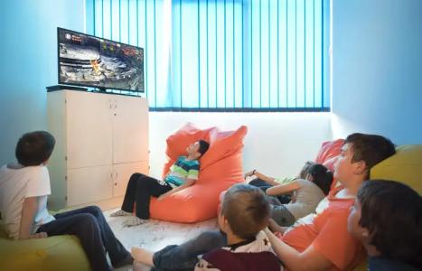 Remisens Albatros-All Inclusive - 27