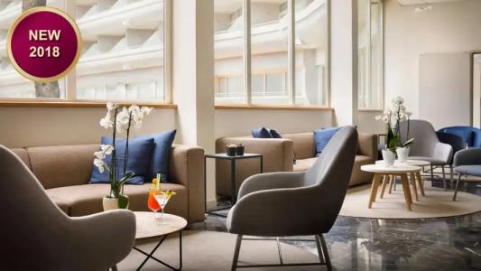 Remisens Albatros-All Inclusive - 13