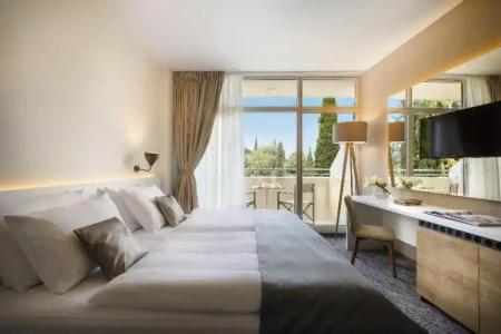 Remisens Albatros-All Inclusive - 44