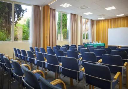 Remisens Albatros-All Inclusive - 18