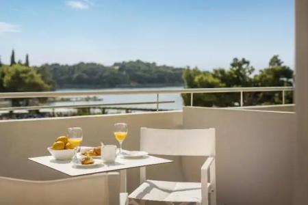 Remisens Albatros-All Inclusive - 65