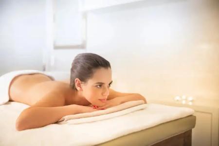 Remisens Albatros-All Inclusive - 40