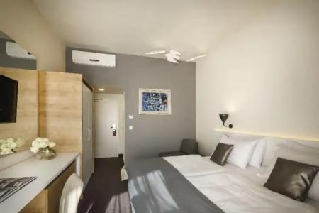 Remisens Albatros-All Inclusive - 50