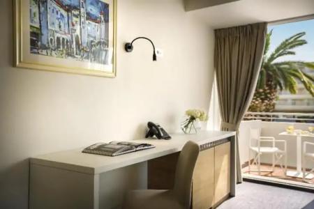 Remisens Albatros-All Inclusive - 62