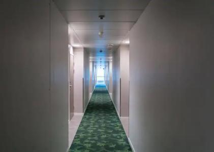 GreenStar Joensuu - 11