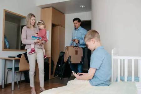 GreenStar Joensuu - 14