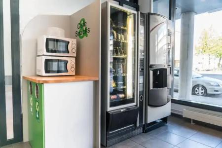 GreenStar Joensuu - 10