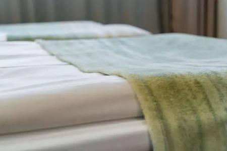 GreenStar Joensuu - 1