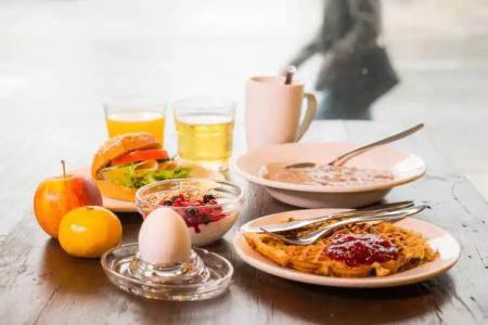 GreenStar Joensuu - 7