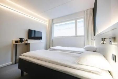 GreenStar Joensuu - 18