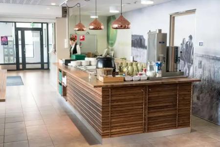 GreenStar Joensuu - 15